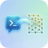 Copilot Chat to Markdown